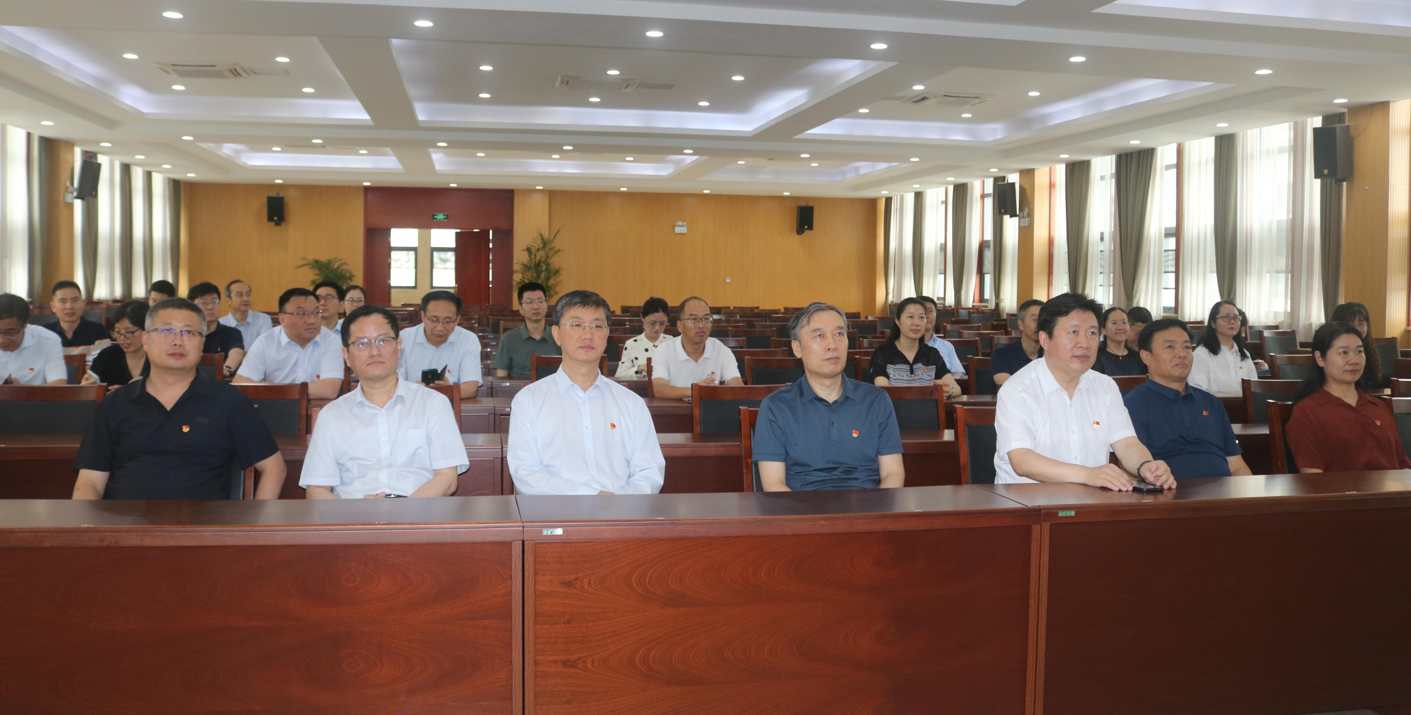 当前位置:徐州医科大学信息公开网